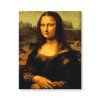 Mona Lisa