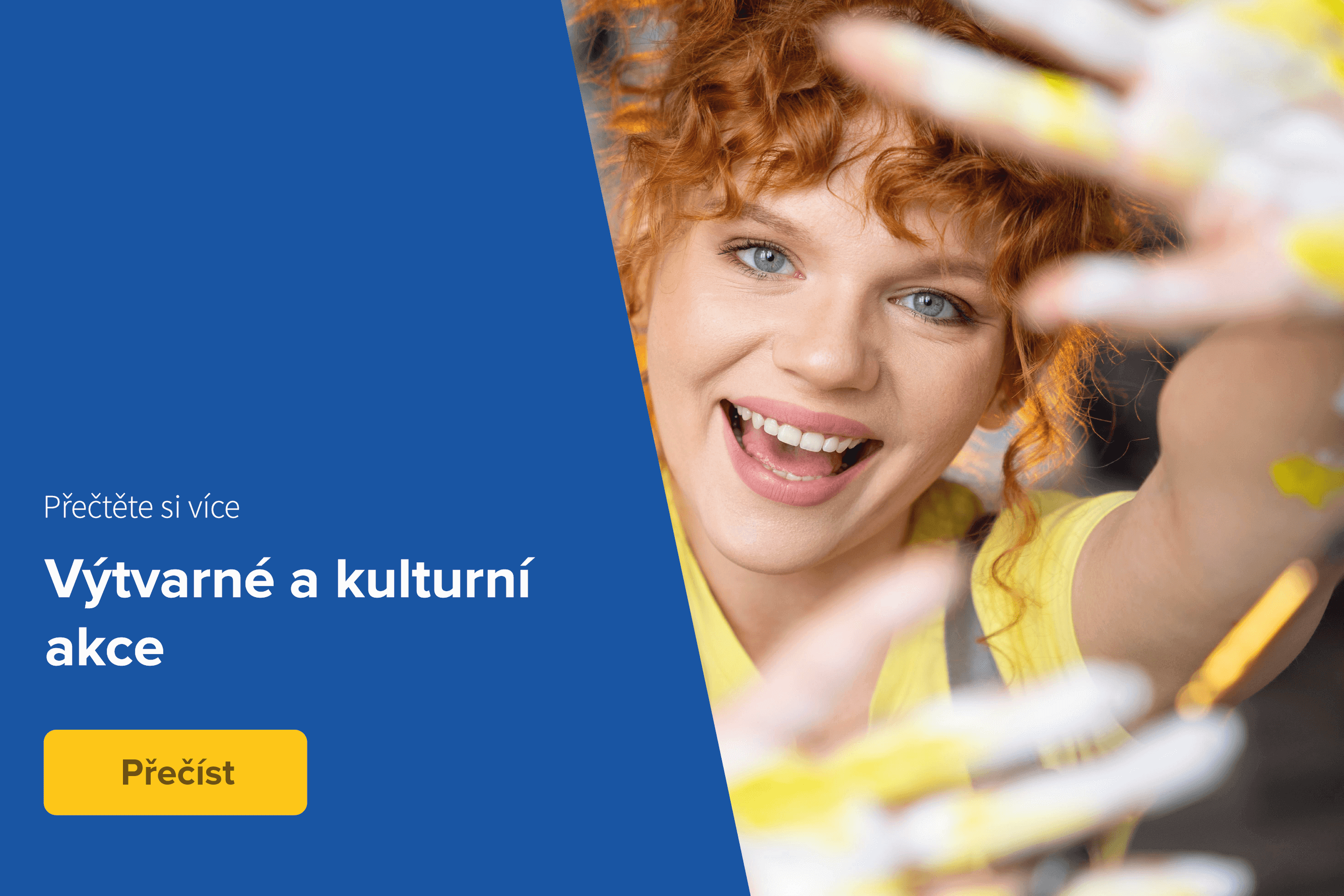 6. ročník prodejní výstavy autorských střeleckých terčů Antonína Hamsíka