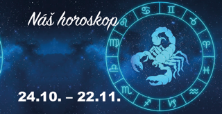 Znamení Panny a její kreativita – 23. 8. – 22. 9.