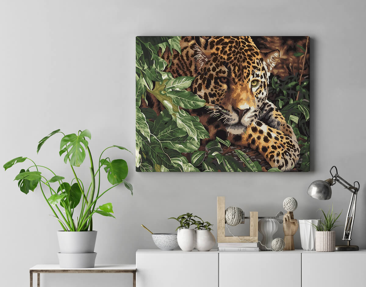 Gepard