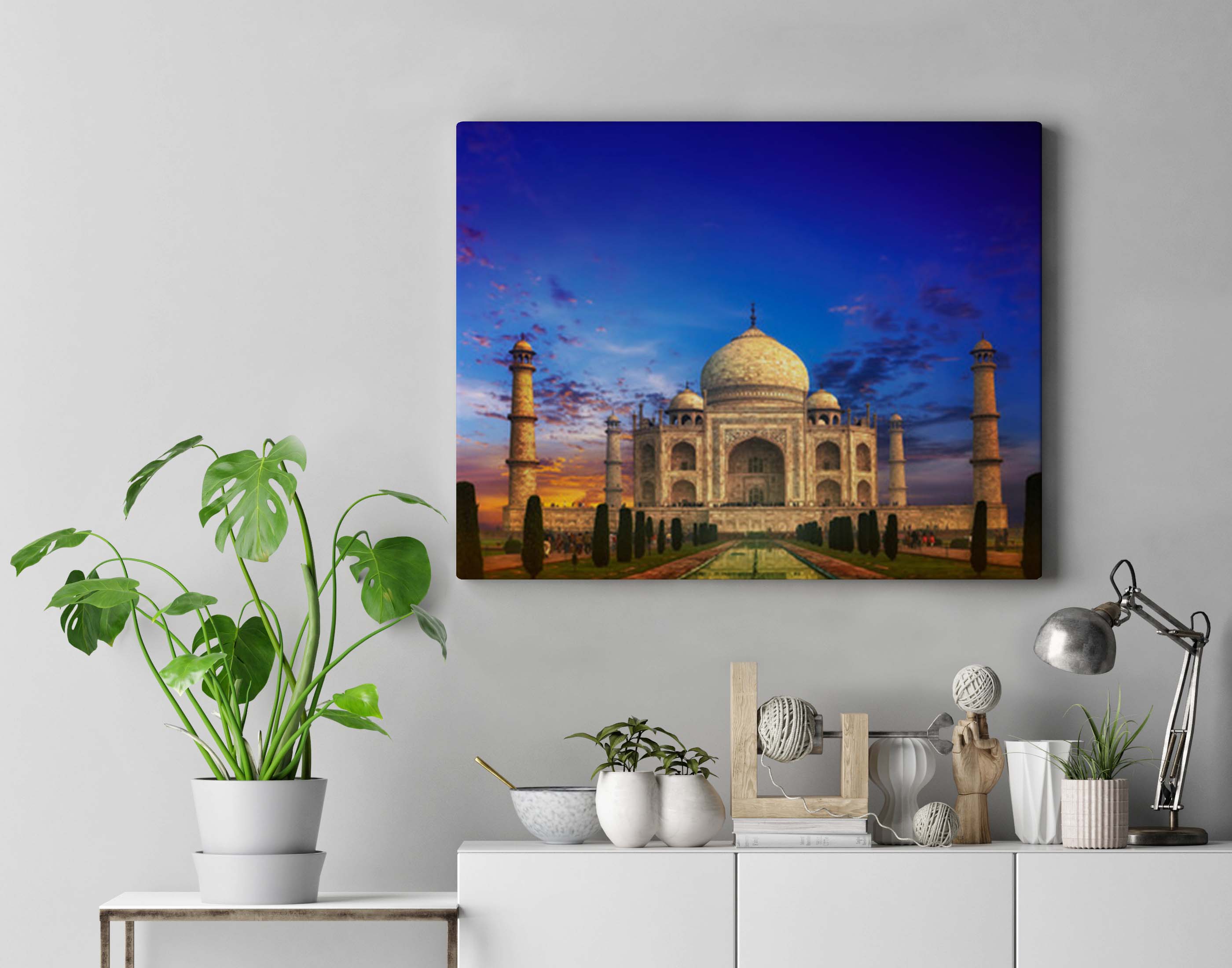 Tadz_Mahal2