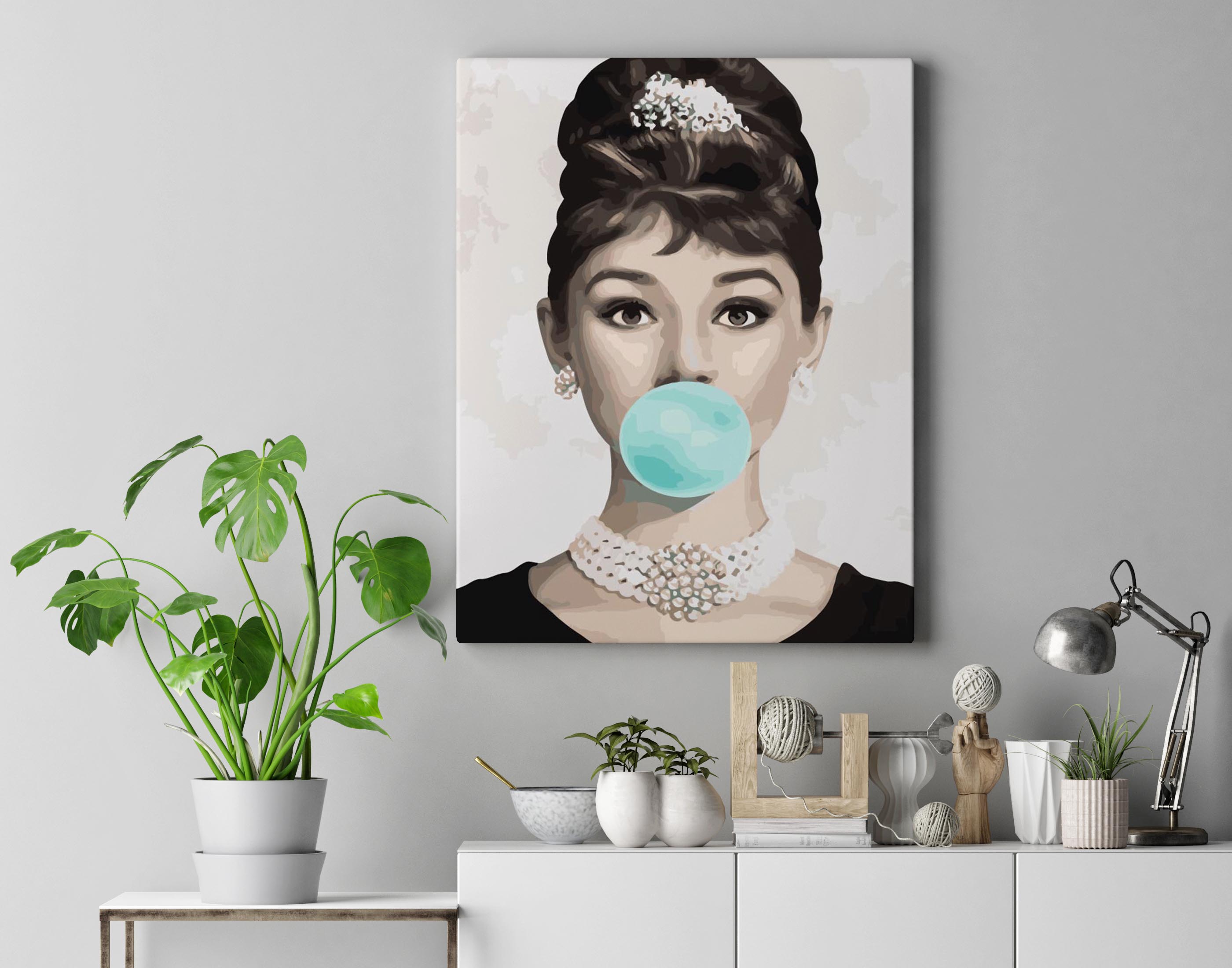 X1897