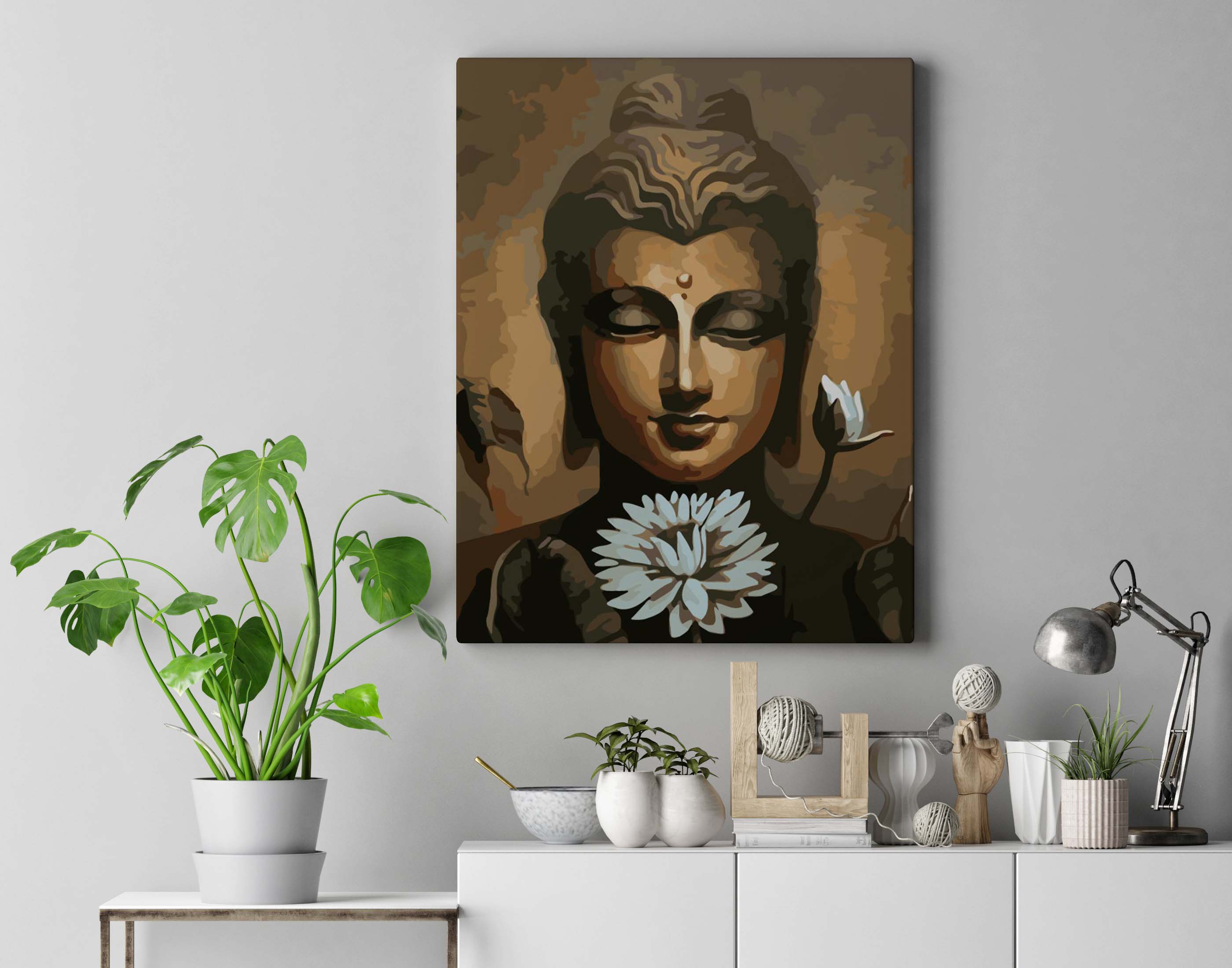 buddha_obraz2