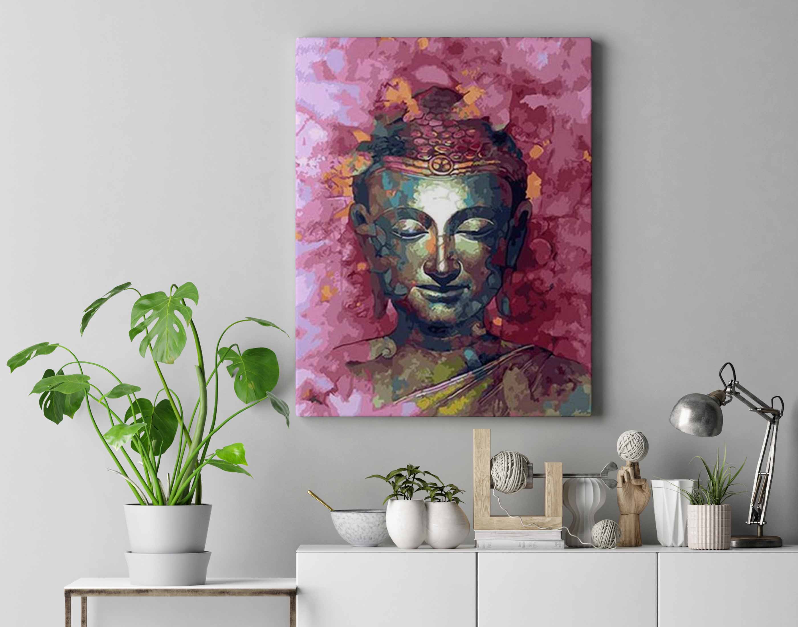 buddha_obraz_1