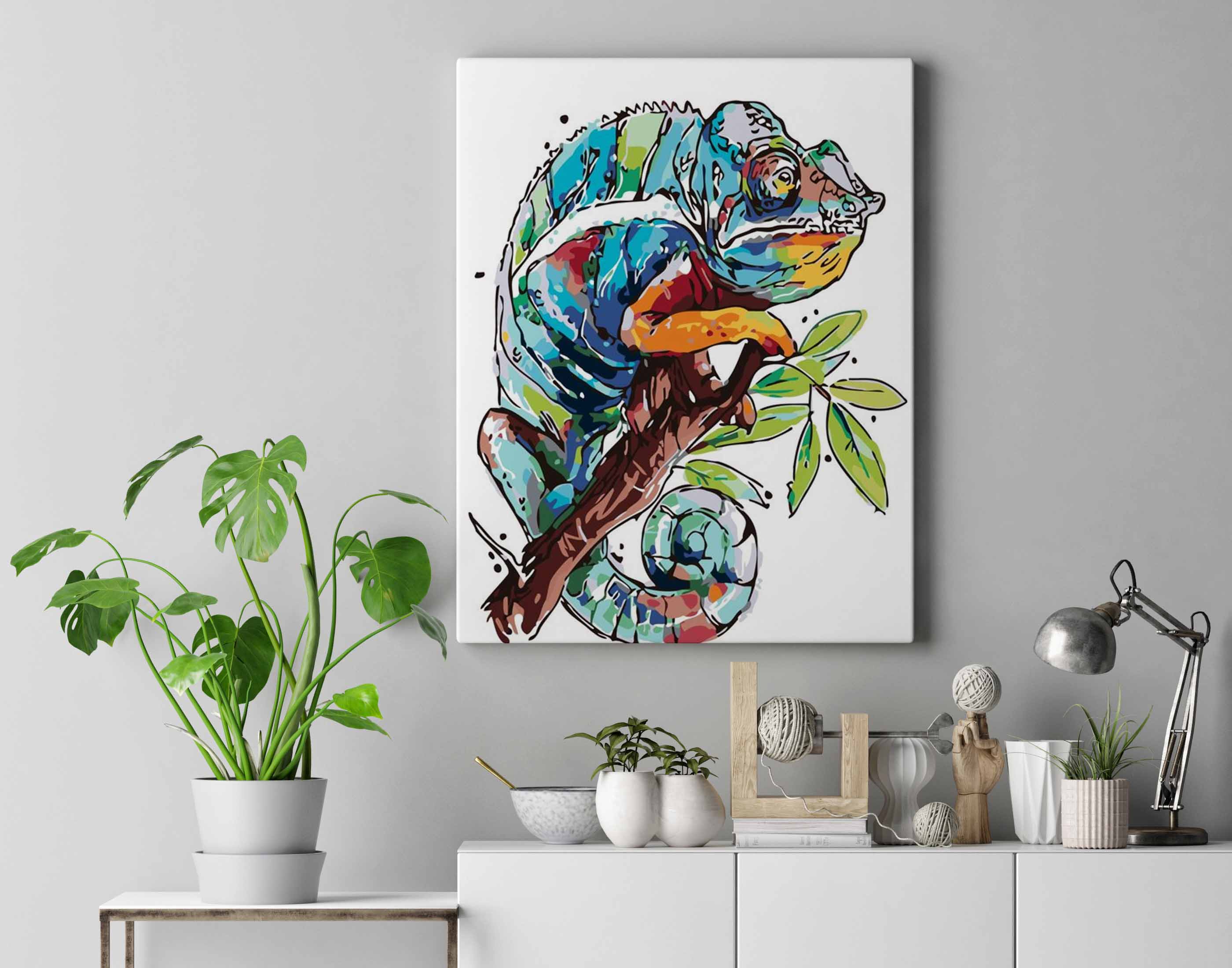 chameleon_obraz