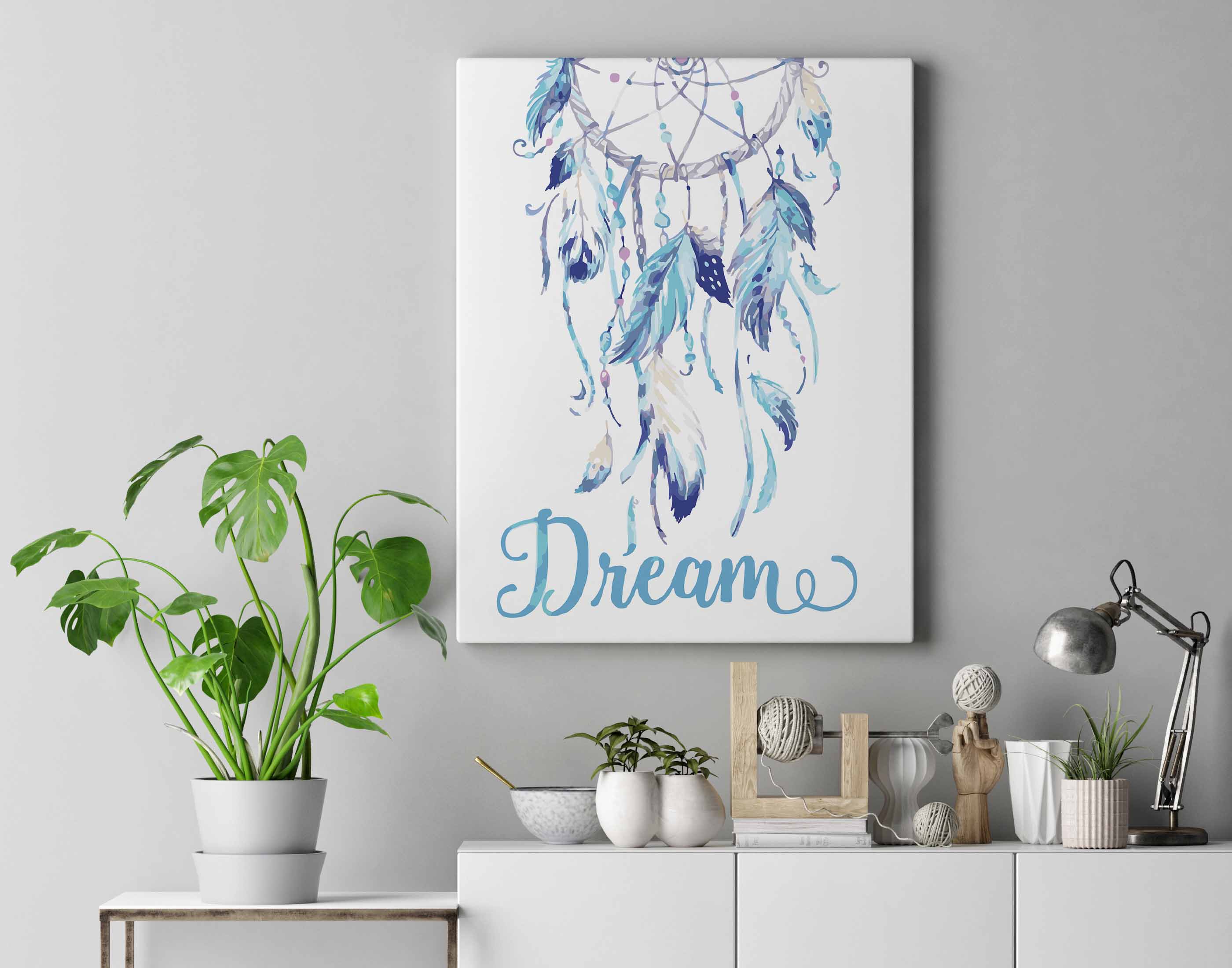 dream_obraz2