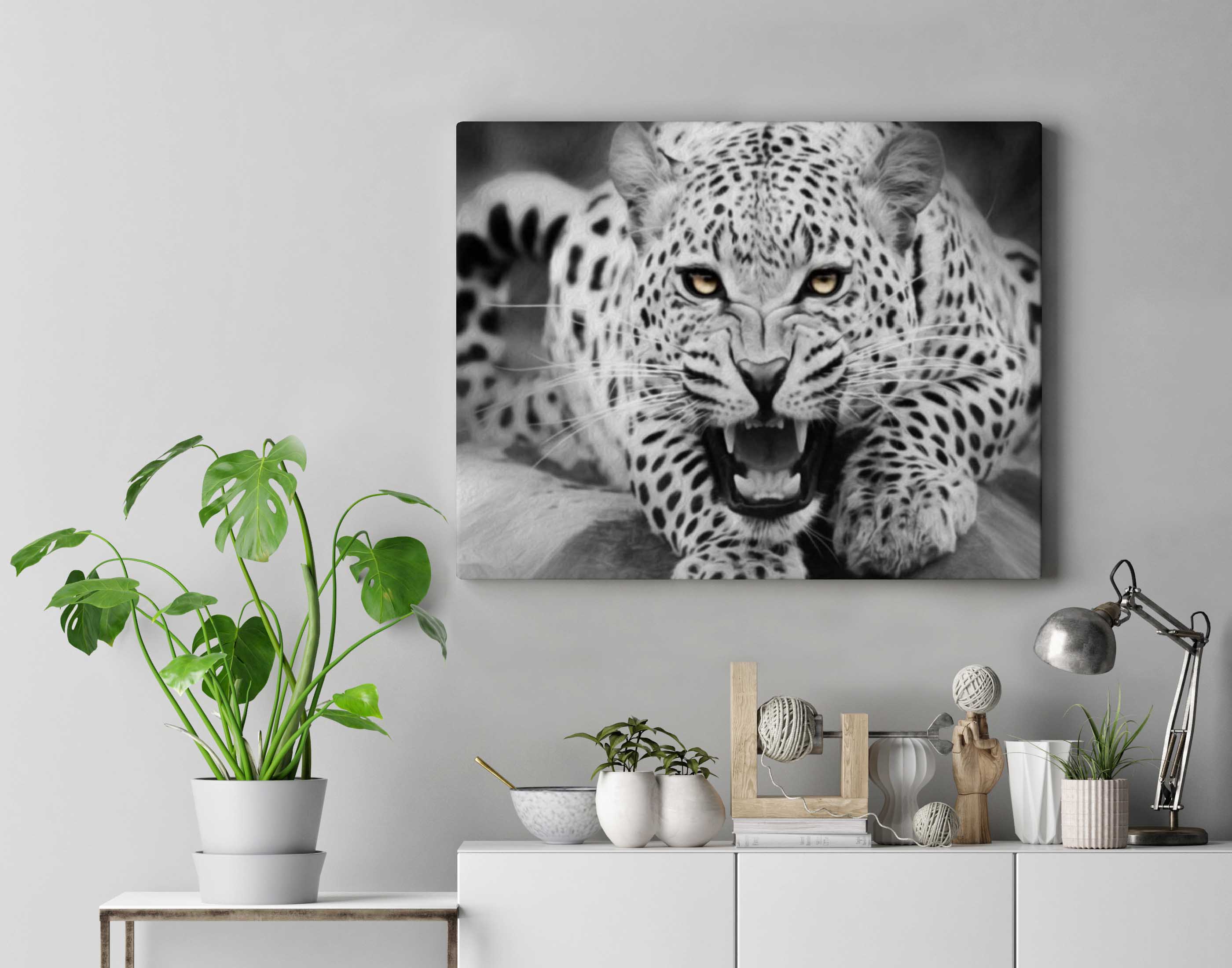 jaguar_obraz
