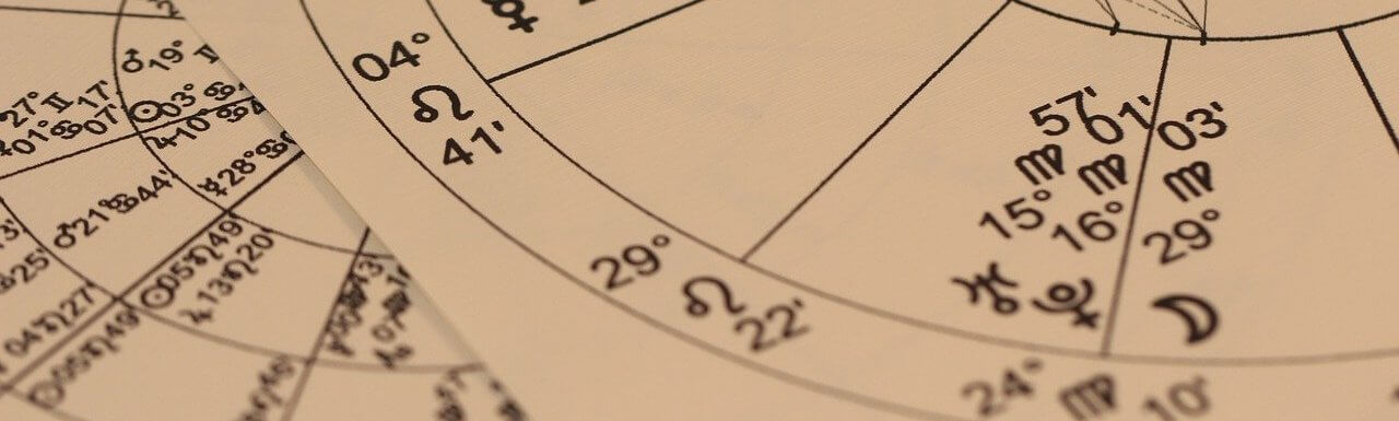Horoskop