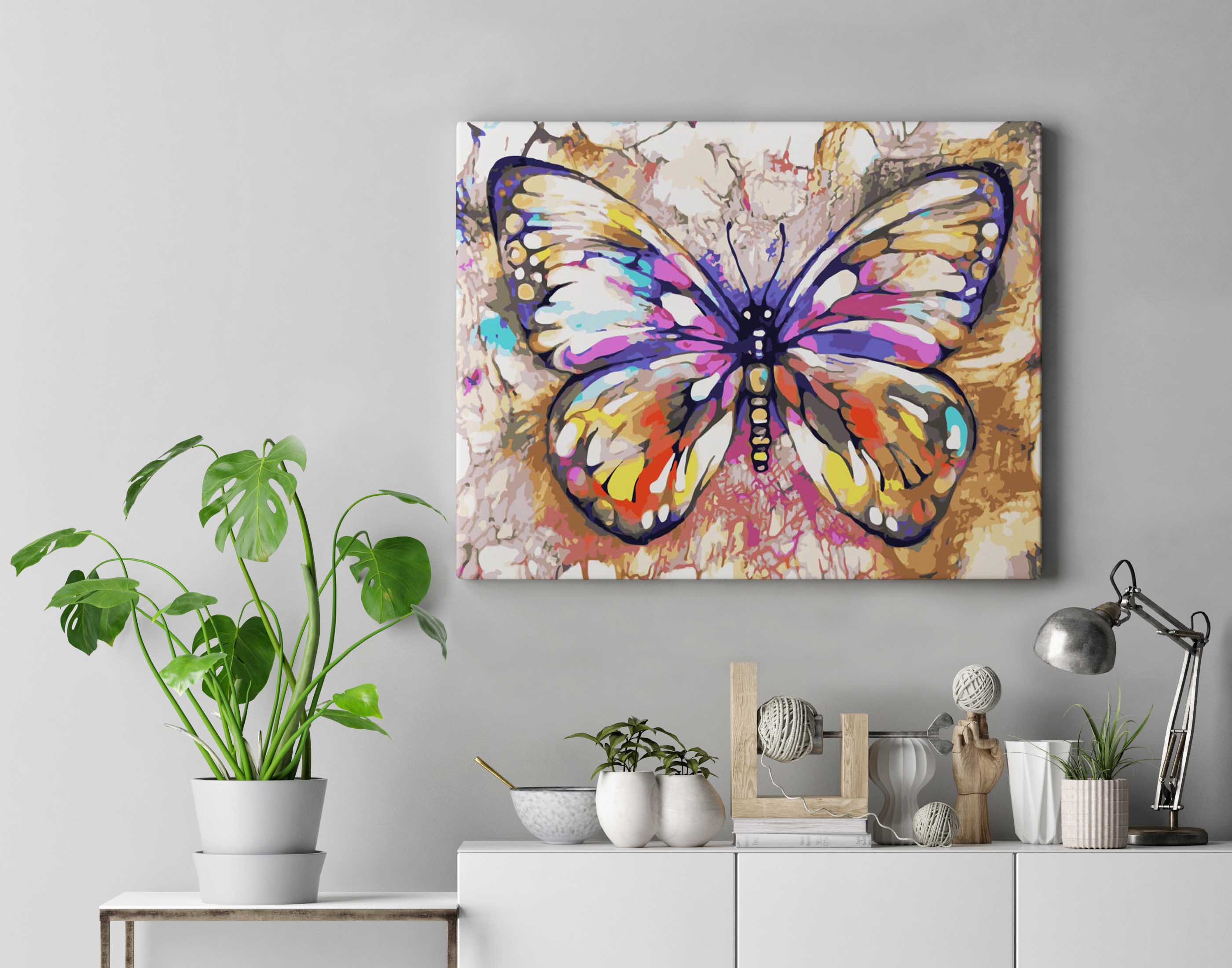 motyl_obraz2