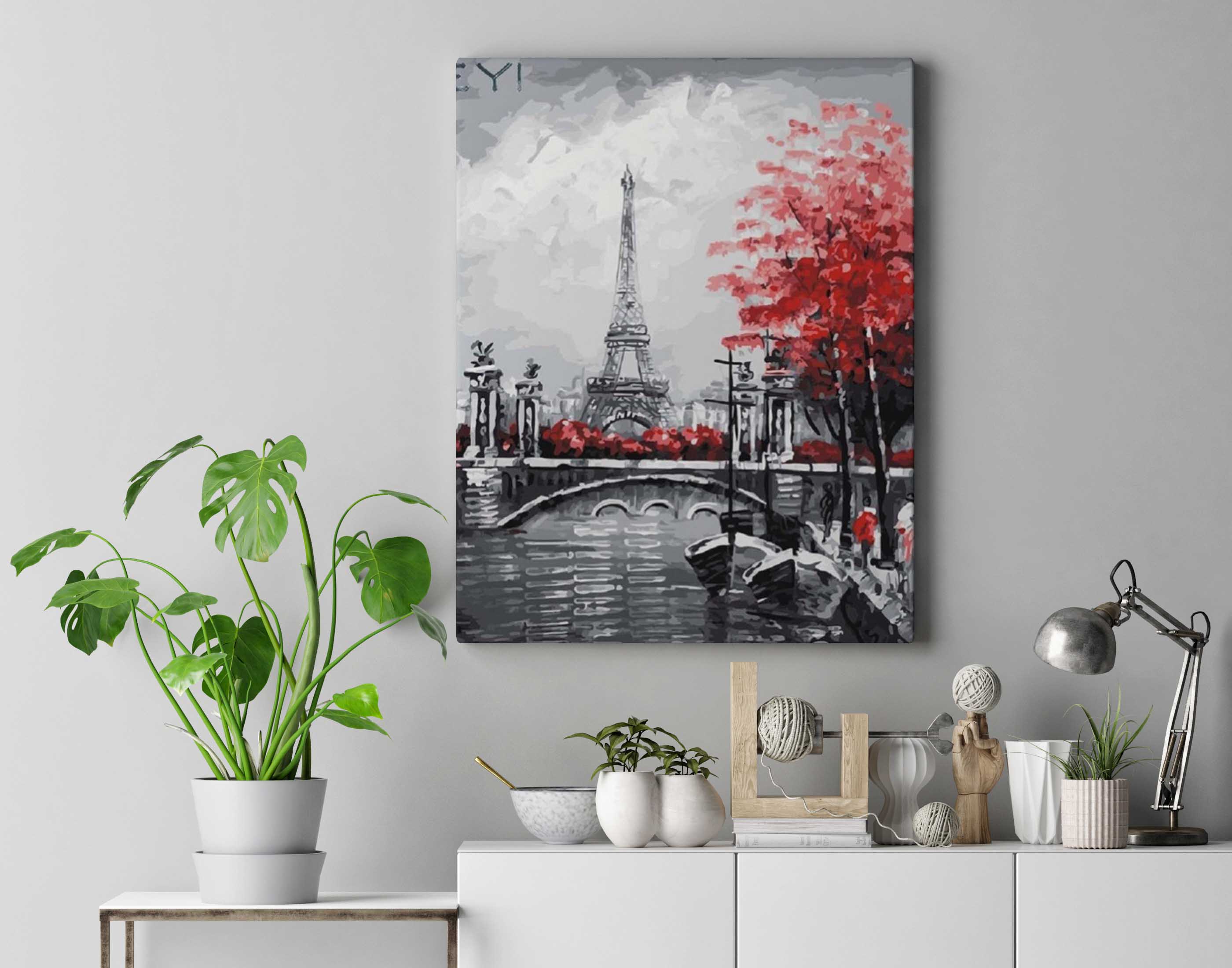 paris_obraz