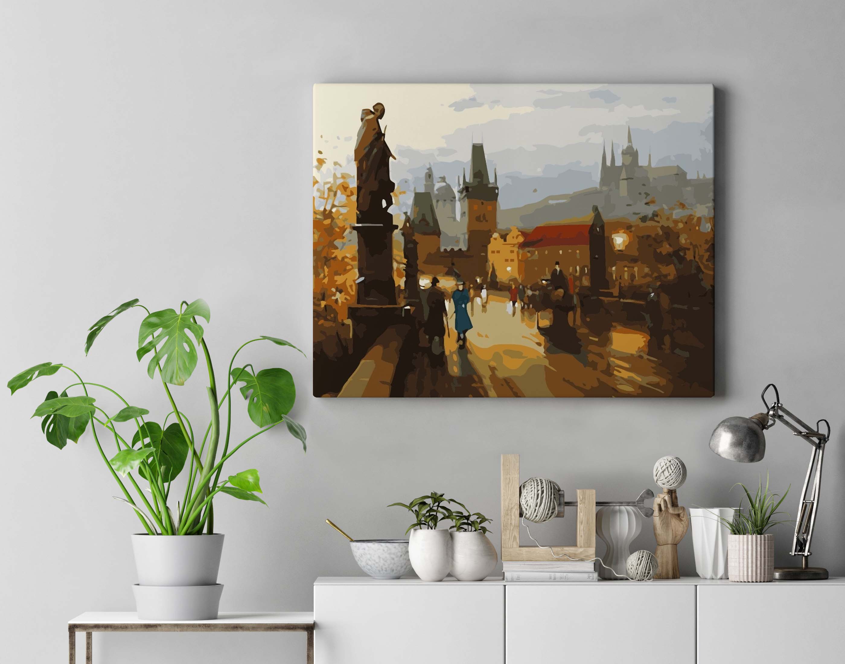praha_obraz2