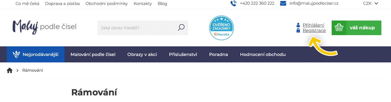 webpnet-gifmaker-2-78b65470-bf17-4ce1-a340-c77c56614e1d