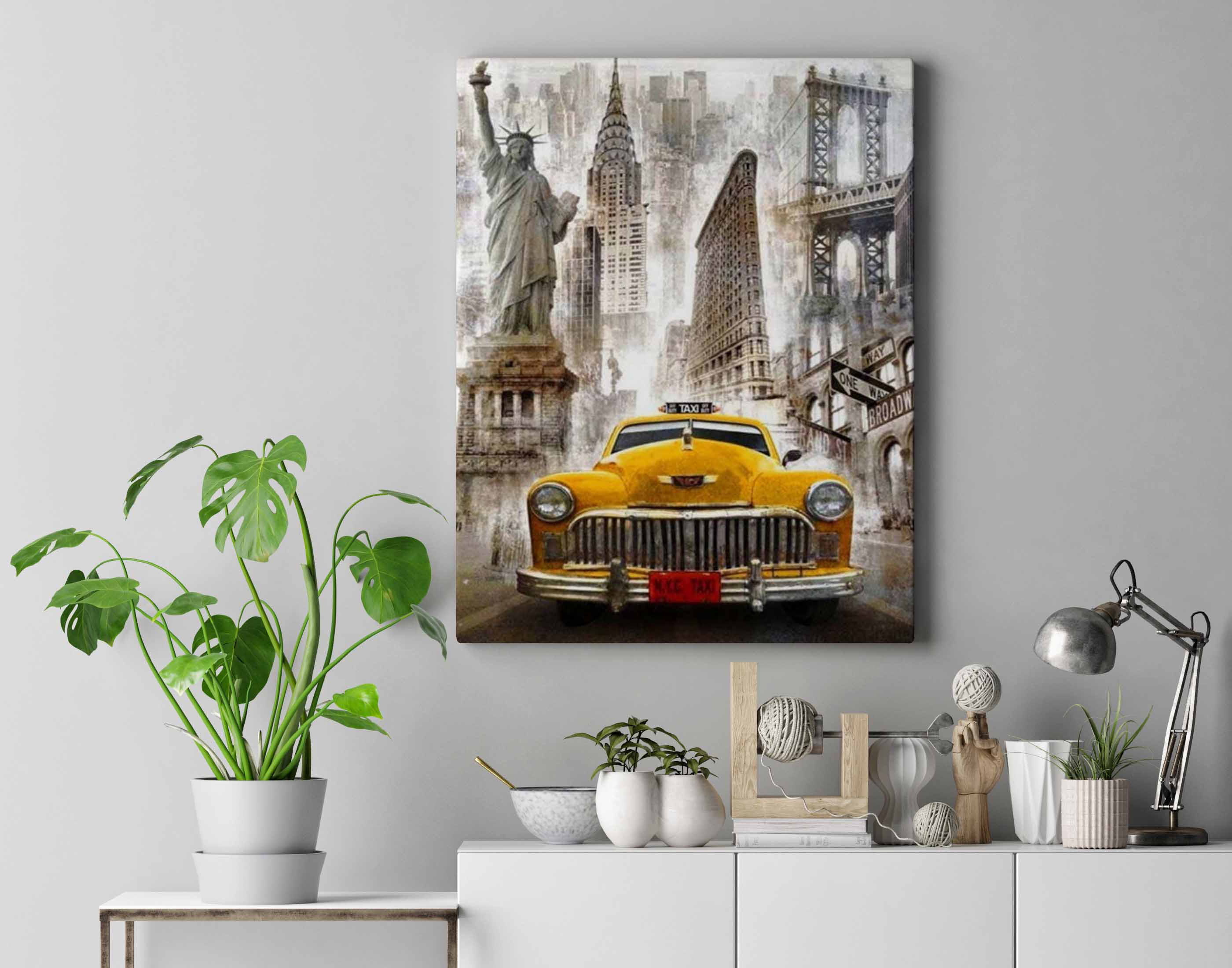 taxi_obraz
