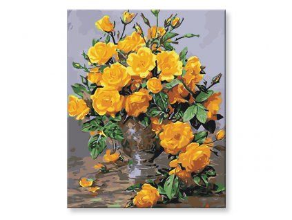  (Rozměr 80x100)