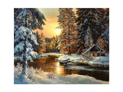  (Rozměr 80x100)