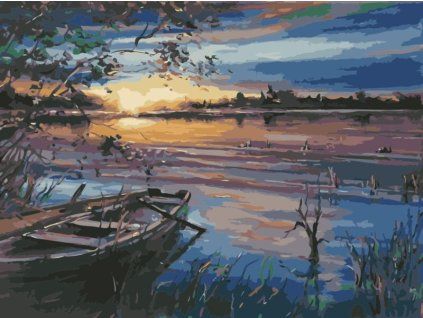  (Rozměr 80x100)