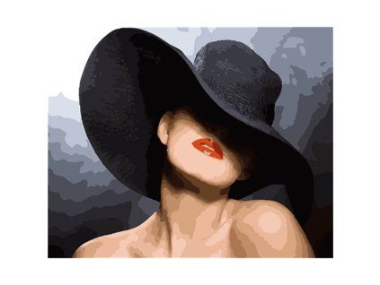  (Rozměr 80x100)