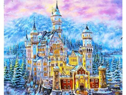  (Rozměr 80x100)