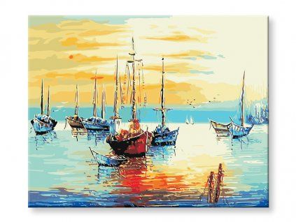  (Rozměr 80x100)