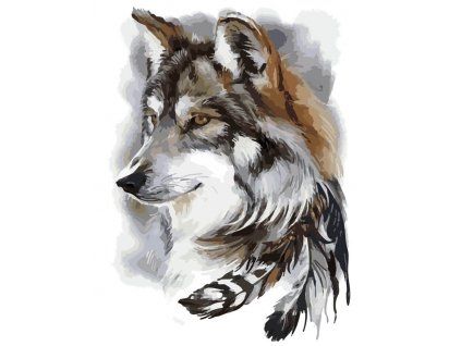  (Rozměr 80x100)