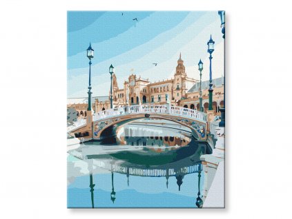 Turistický výstřel