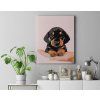  (Rozměr 80x100)