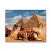 Symboly Egypta