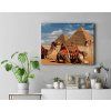 Symboly Egypta