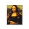Mona Lisa