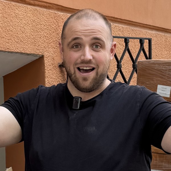 Zdeněk Vlček