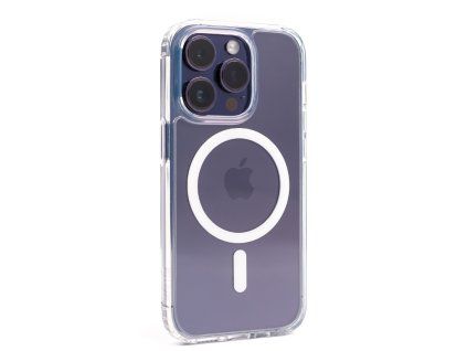 TRANS MAGSAFE iPhone 14 Pro