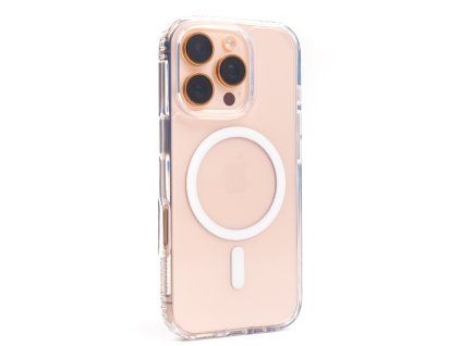 TRANS MAGSAFE iPhone 16 Pro