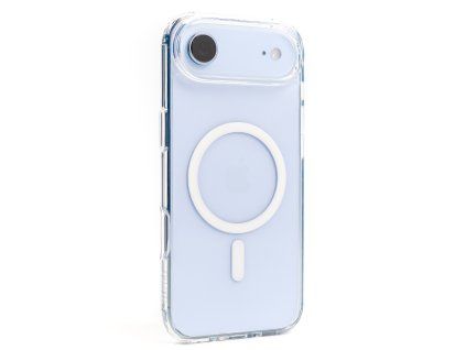 TRANS MAGSAFE iPhone Air