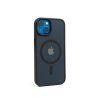 BLACK MAGSAFE iPhone 13