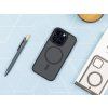 LS MAG BLACK iP14Pro 1