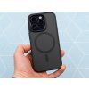LS MAG BLACK iP14Pro 4