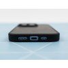 LS MAG BLACK iP14Pro 2