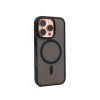 BLACK MAGSAFE iPhone 16 Pro