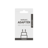 Napájecí adaptér GaN 30W (white)