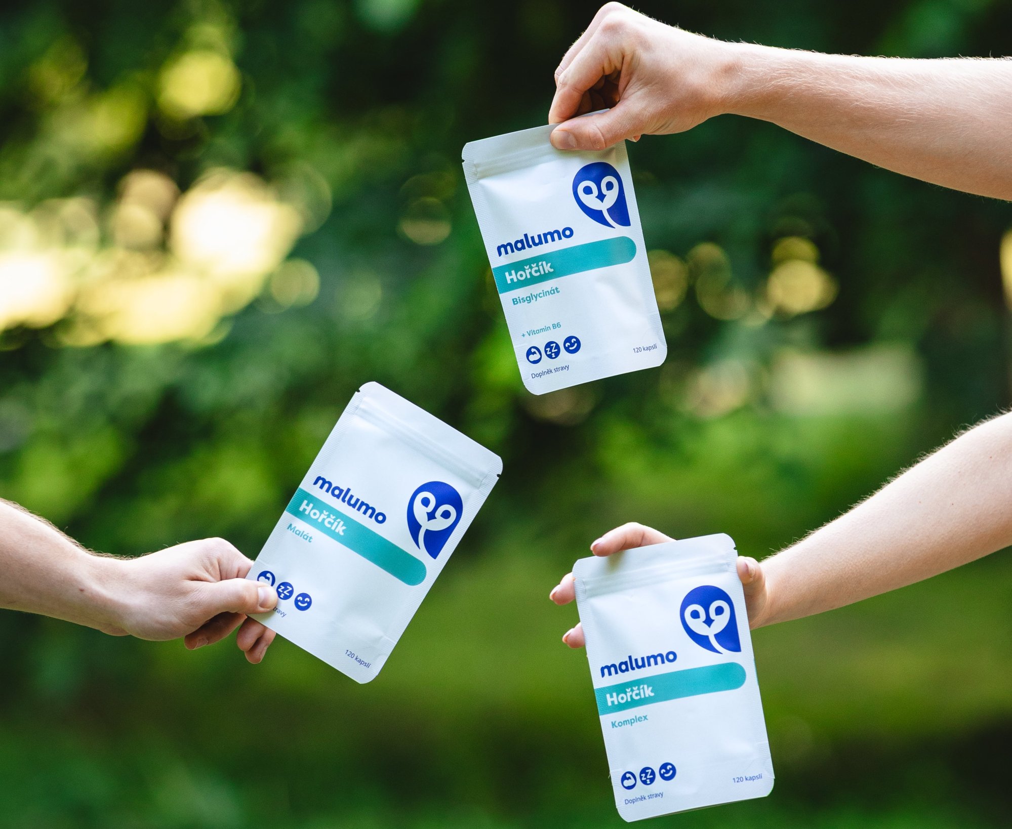 Magnesium: Proč se nevyplácí podceňovat?