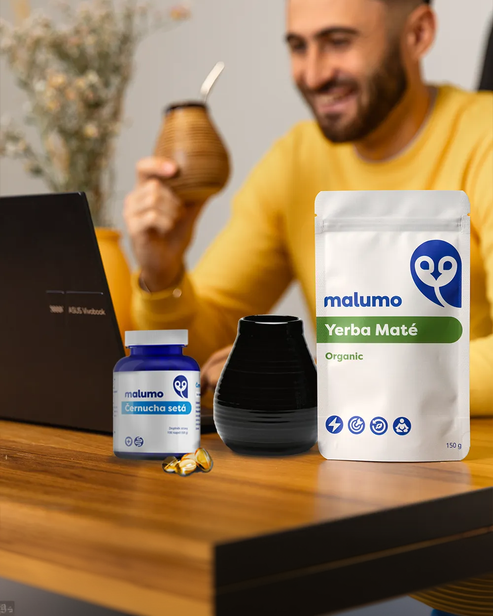 Novinky naskladněny