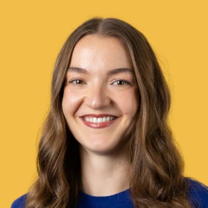 Kristýna Kocfeldová