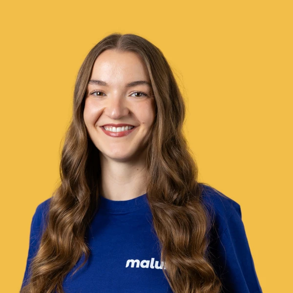 Kristýna Kocfeldová