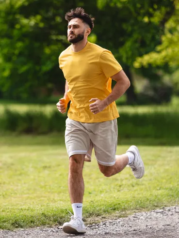 Pro koho je vhodná Aloe vera?