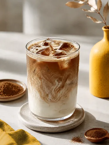 Proč Hojicha Premium Dark Roast?