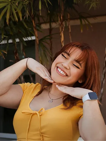 Proč Hormonální Rovnováha Komplex?