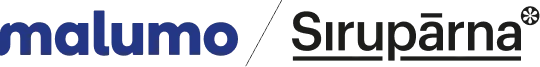 Malumo / Sirupárna spolupráce