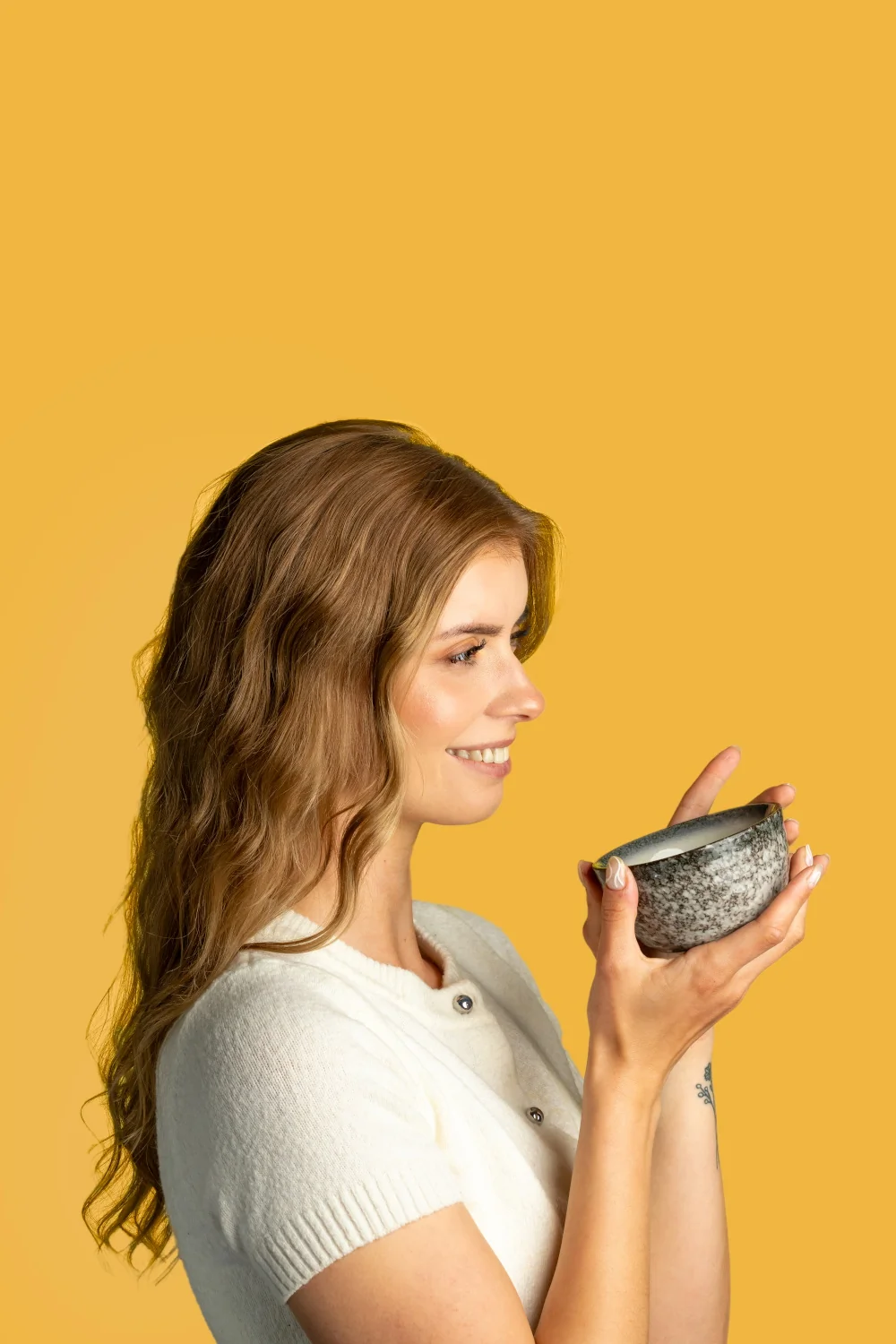 Jak funguje matcha?