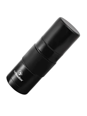 Proč Yerbomos Elite?