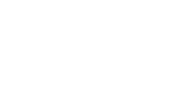DPD